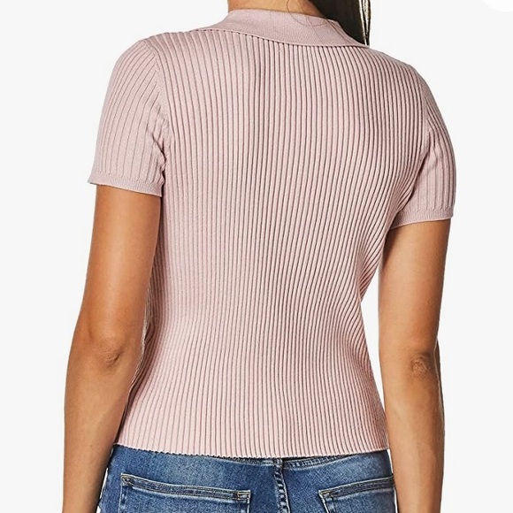 Calvin Klein Polo - Picture 2 of 4